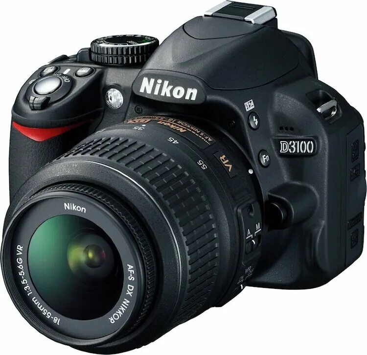 Зеркальная камера какую выбрать. Nikon d3100 18-55 VR Kit. Nikon d60 Kit. Зеркальный фотоаппарат Nikon d5100. Nikon d3200 Kit 18-105 VR.