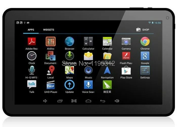 10 дюймовый недорогой планшет. планшет асус 10 дюймов zenpad. 10 дюймовый недорогой планшет. Acer iconia one 10. планшет merlin tablet 10.