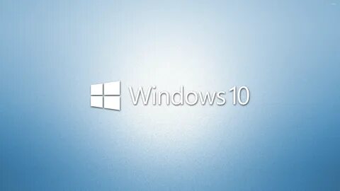 Избранное 10