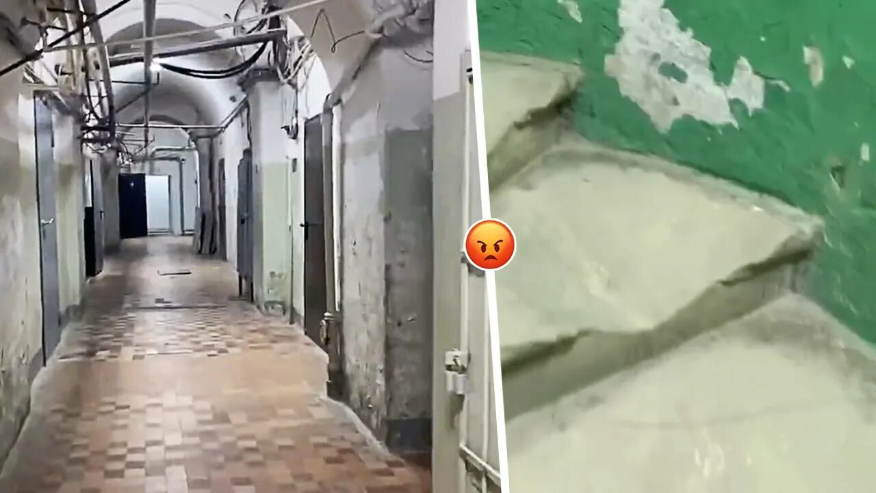 Кгму гистология. Сизо. кафедра гистологии кгму казань. казанский медицинский университет кафедра гистологии. казанский гму вид в коридоре.