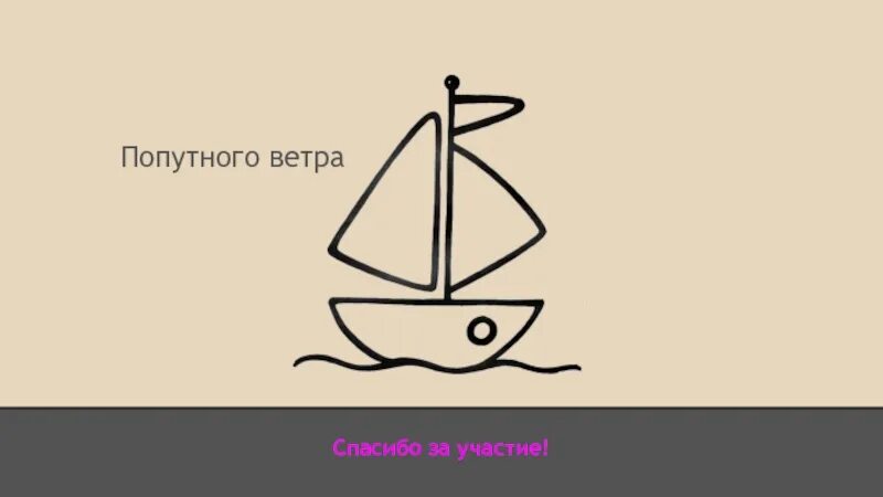 День попутного ветра. Попутный ветер. Попутного ветра пожелание. Попутного ветра приколы.