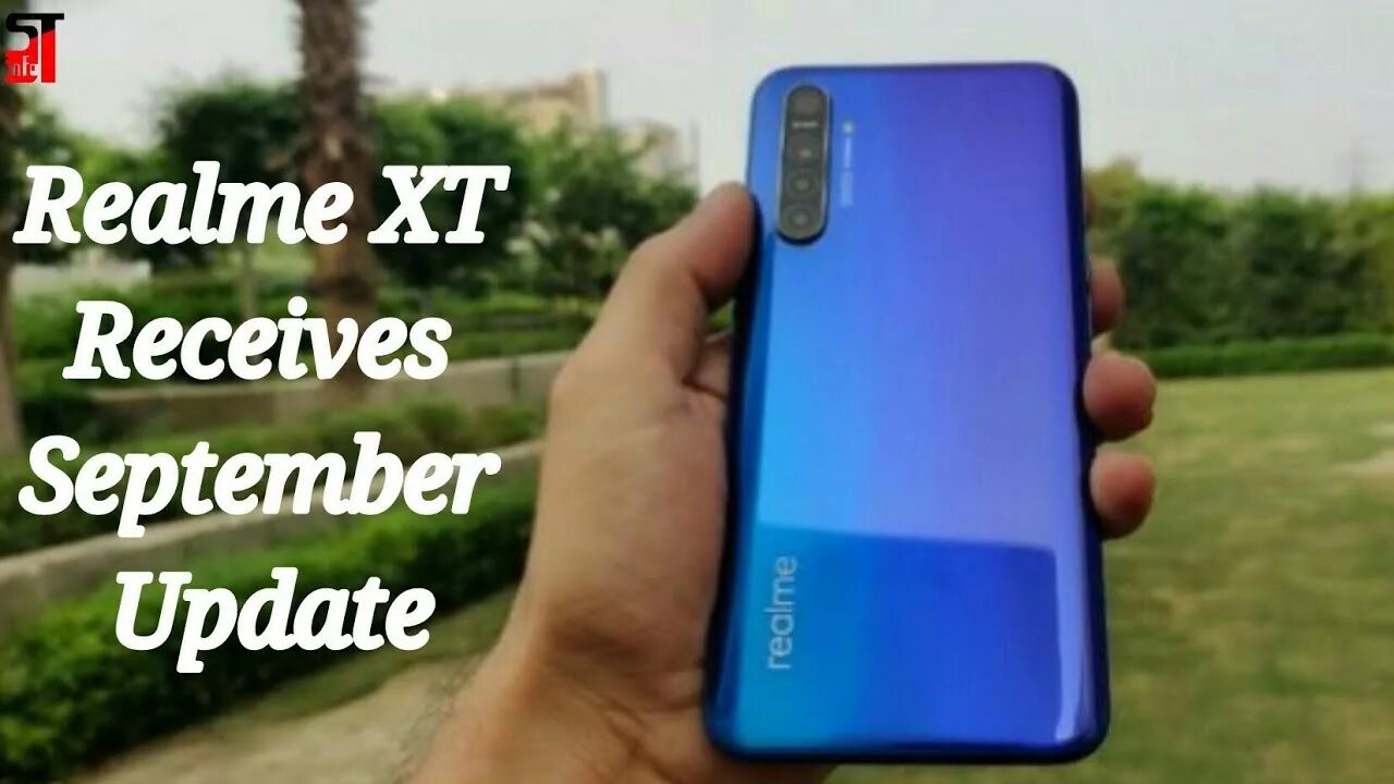 Realme c31 дисплей. Realme 8i. телефон realme 8i. realme 8 отпечаток пальца. realme t100.