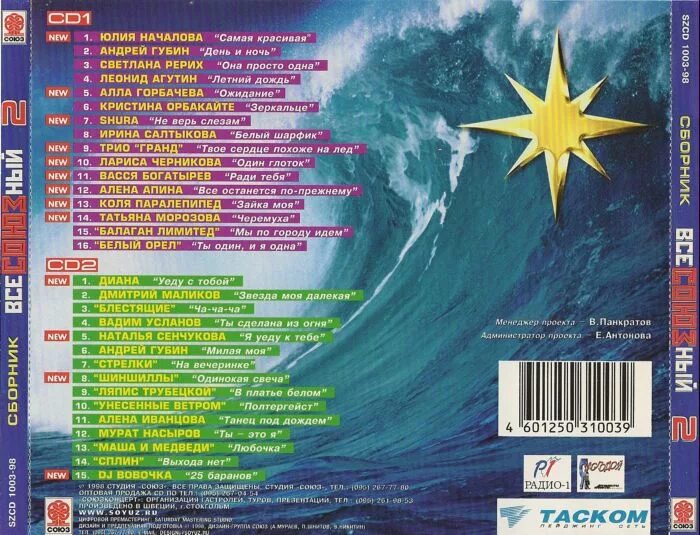 хиты 2000-х. дискотека 2000. новогодняя обложка для песни. диско 2000-х. слушать новогодние песни 2000 х годов.