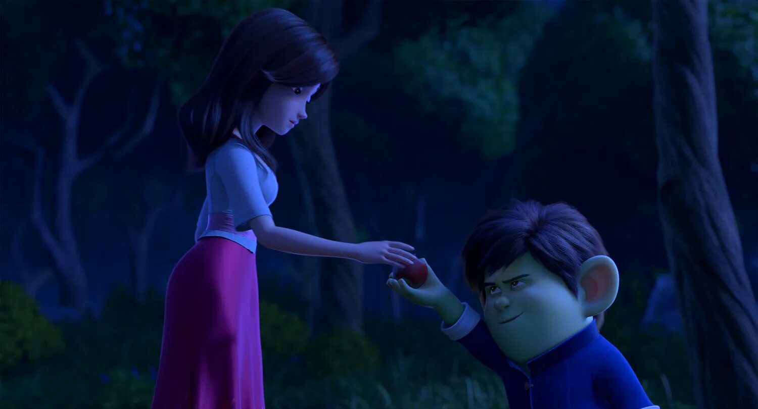 Красная туфелька и семь гномов. Туфелька и семь гномов. Red shoes and the 7 dwarfs. Красная туфелька и семь гномов 2. Туфелька и семь гномов.