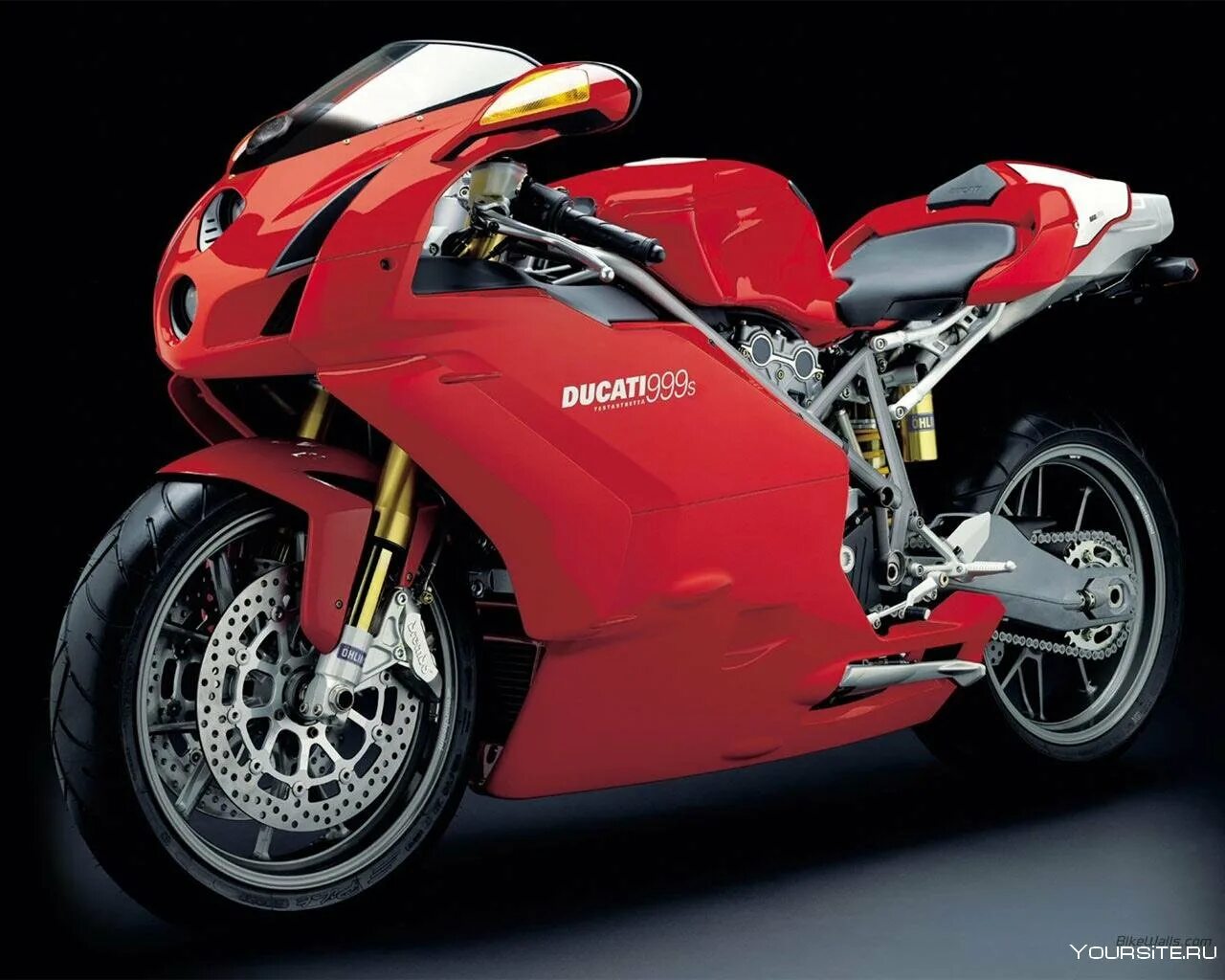 Байк марка. Дукати мотоцикл 999. Ducati 999s. MV Agusta f4 1000r. Спортивные мотоциклы Ducati 999.