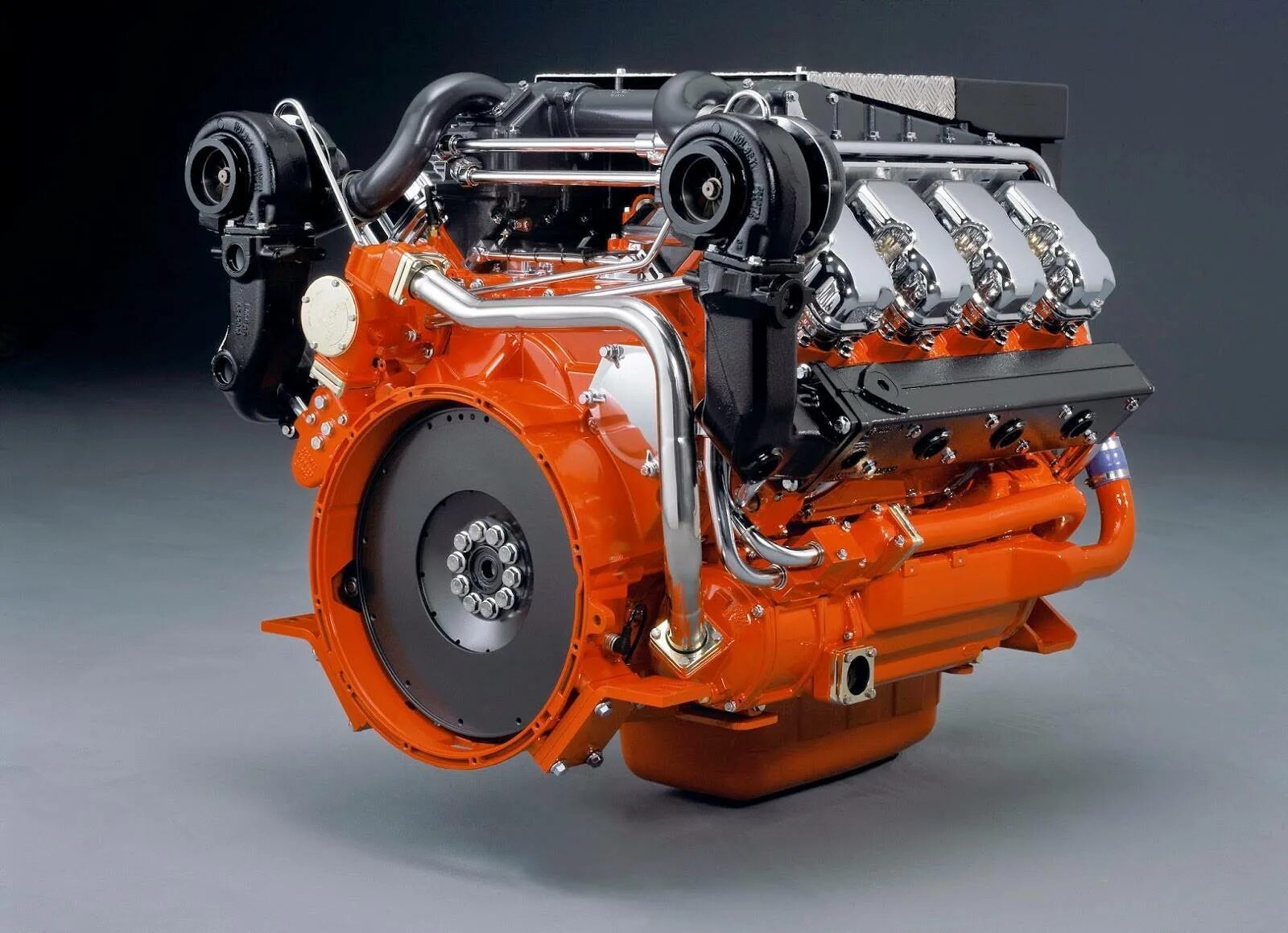 Скания ds9. Scania Diesel engine. Двигатель авто. Мотор машины. Сайт про моторы