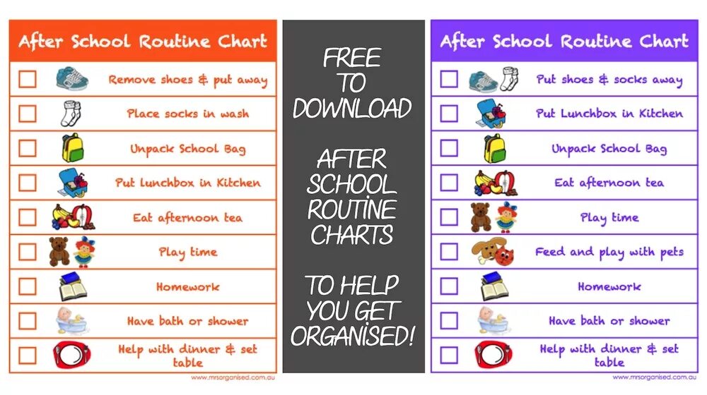 After School Routine. Routine Chart. School Day Routine. Routine before School. Activities перевод на русский