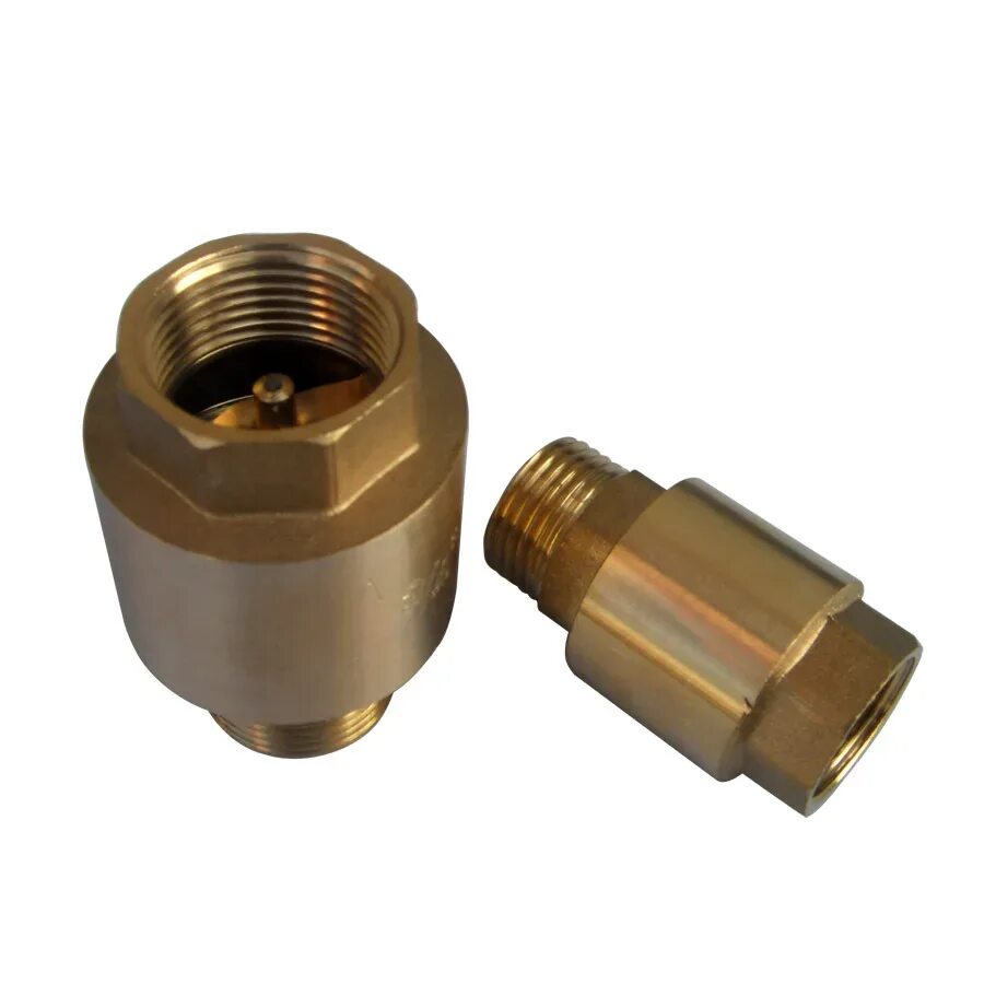 Обратный клапан 1/2. Обратный клапан ду15 danfoss. Клапан обратный 3/4 магистральный aqualink, латунь. Обратный клапан в трубу 1/2. Обратный клапан лепестковый 2 дюйма.