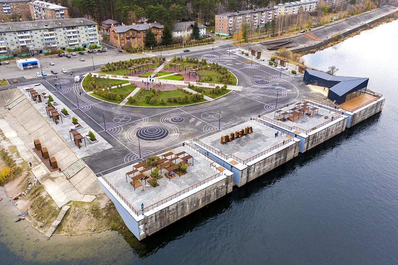 набережная дивногорск дивногорская. набережная енисея в дивногорске. набережная дивногорска красноярск. набережная дивногорска красноярск. набережная в дивногорске красноярского края.