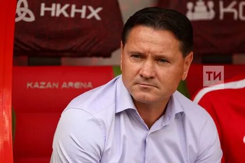 Аленичев футболист