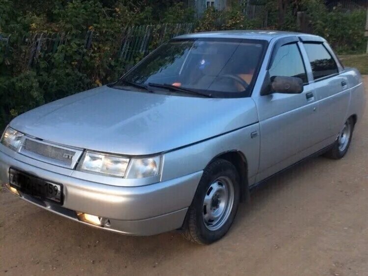 С. Ваз 2110 1. Автомобиль с пробегом ваз 2110. 6мт 81л с ваз 2110. Ваз 2110 седан.