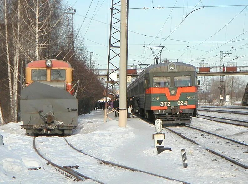 Электричка новоуральск нижний. Расписание электричек е. Расписание электричек екатеринбург нижний тагил. Городская электричка екатеринбург расписание 2022 керамик. Электропоезд дружинино екатеринбург.