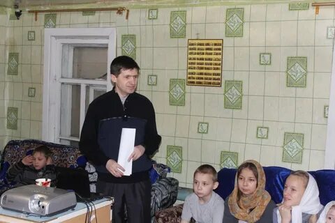 Погода в мухтолово ардатовского