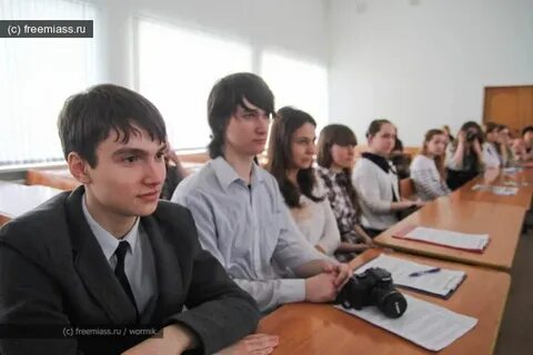 Юургу миасс специальности