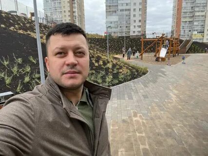 Мавлиев уфа