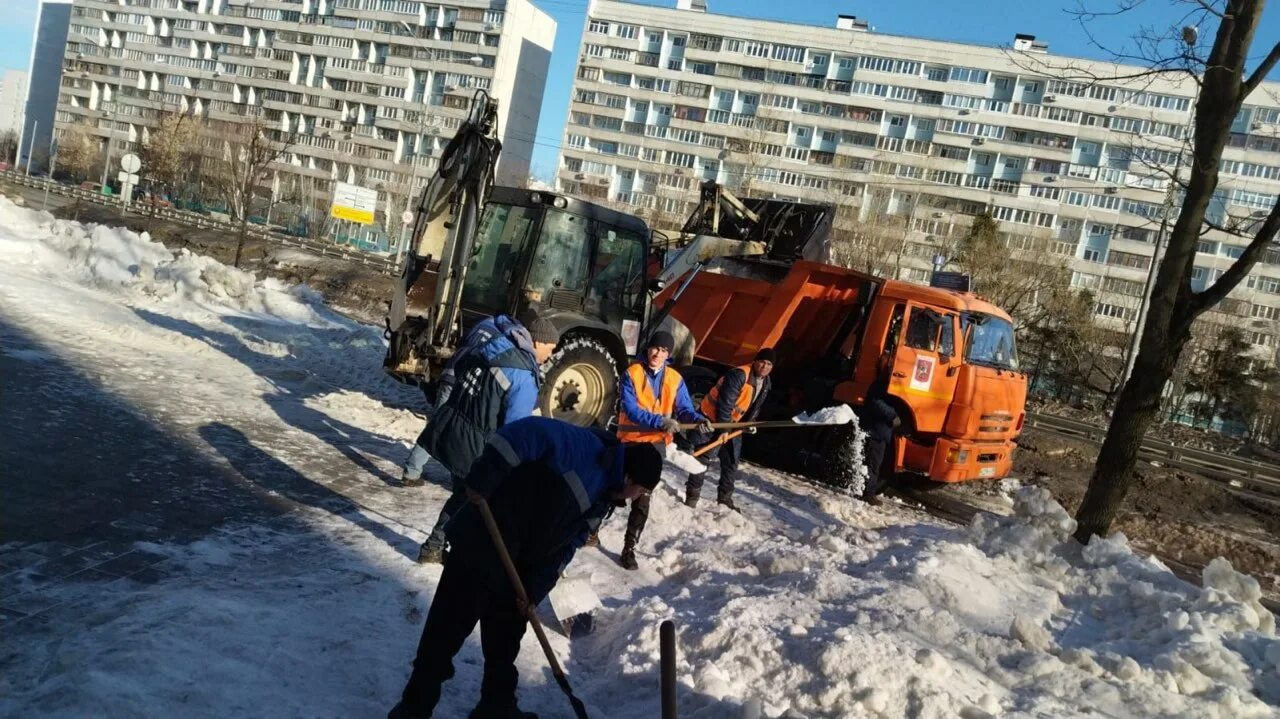 Корп 1529 зеленоград на карте. Жилищник зеленоград 4 микрорайон. Корп 1529 зеленоград на карте. Жилищник 1529. Жилищник зеленоград 4 микрорайон.