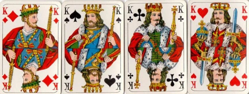 4 короля выборы. 4 Короля. 4 Короля карты. Бубновый Король. Картинки 4 короля.