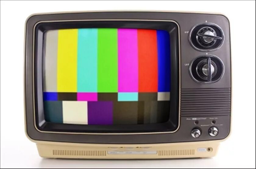 Tv old 2. Старый телевизор. Сломанный телевизор. Телевизор с помехами. Экран телевизора.