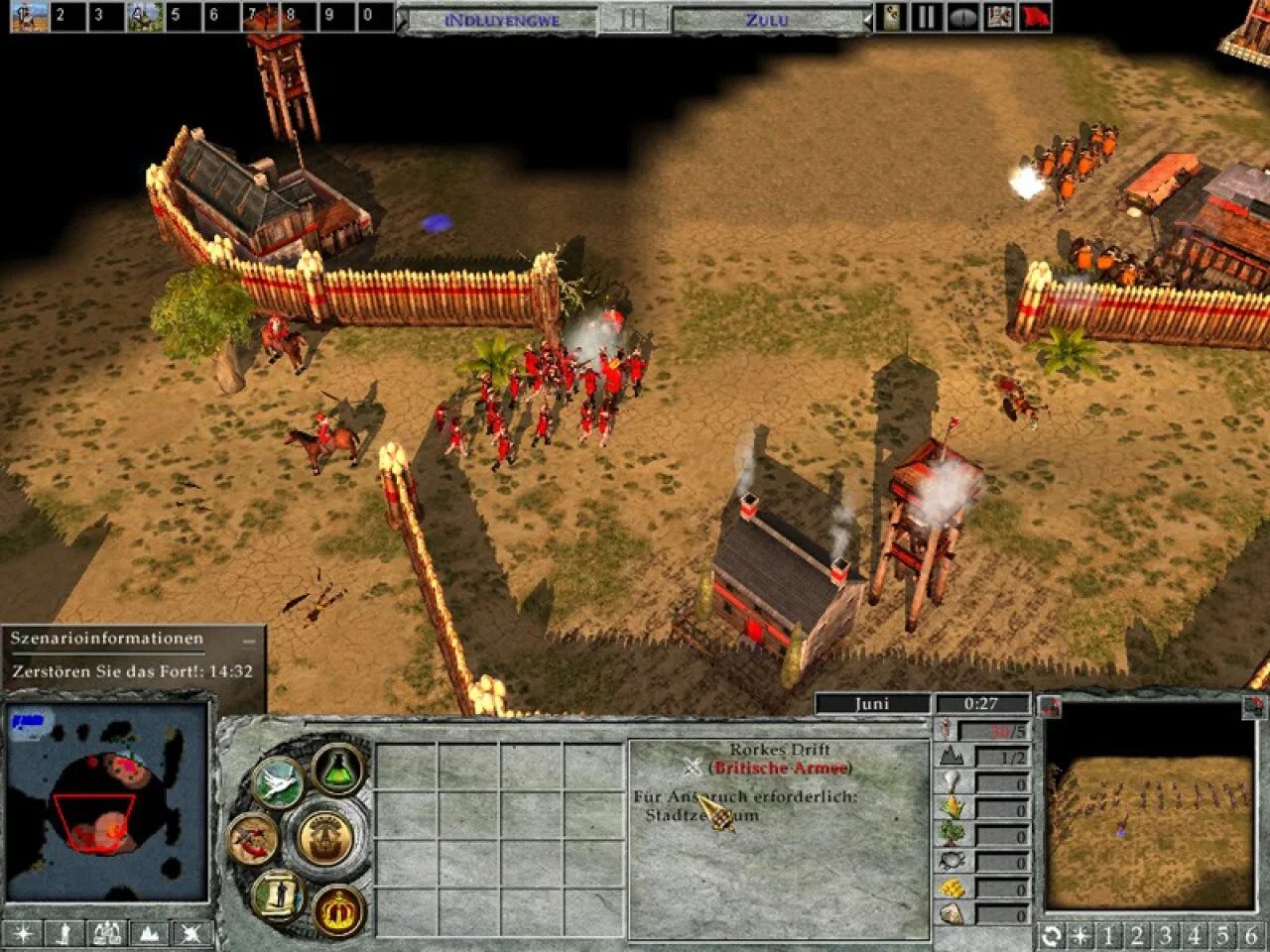Earth art of conquest. Empire earth 2 диск. empire earth ii the art of supremacy. empire earth диск. empire earth 2 gold edition.
