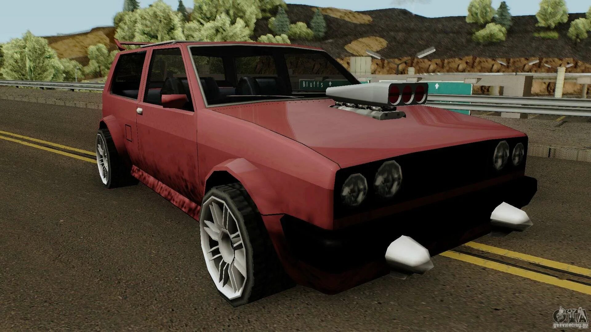 Bf club. Bf club gtr. Bf club гта 5. Club gtr gta 5. Bf club.