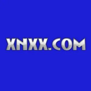 XNXX OFFICIAL 