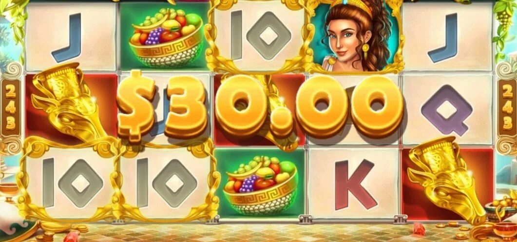 Midas demo slot. Midas Gold Slot. Midas Gold слот. Интернет казино слоты Midas. Hand of Midas слот.