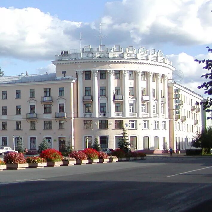 Г железногорск красноярский край улица ленина. Ленина 26 железногорск красноярский край. Железногорск площадь ленина панорама. Железногорск улица ленина дом2. Ул ленина железногорск красноярский край.