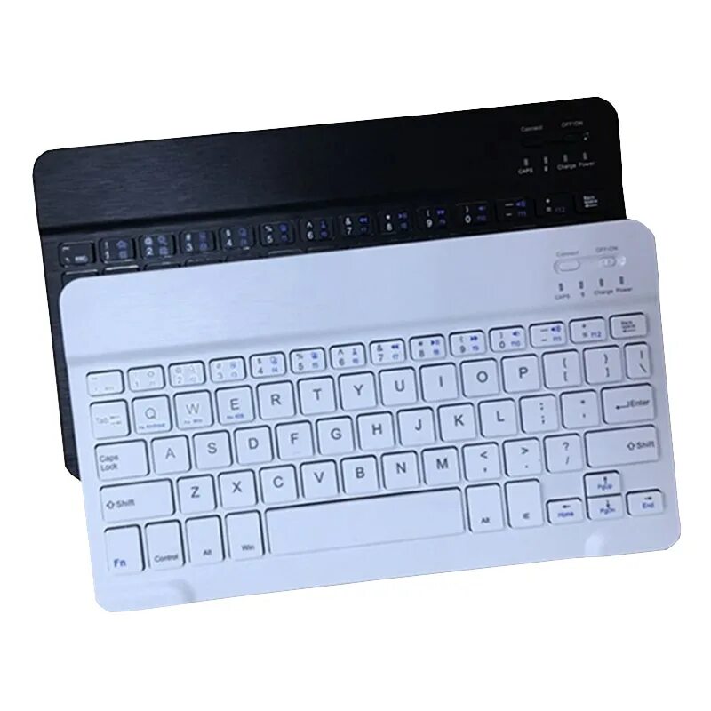 Bluetooth клавиатура huawei. Беспроводная клавиатура для samsung tab 6 10.5. клавиатура хуавей. клавиатура huawei беспроводная. блютуз клавиатура seenda.