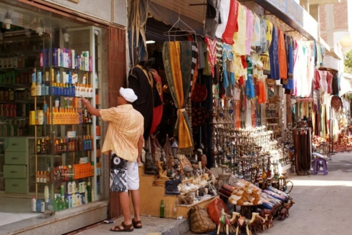 сувениры из египта. али баба базар хургада. шоппинг в хургаде. сувениры из египта хургада. шоппинг в хургаде.
