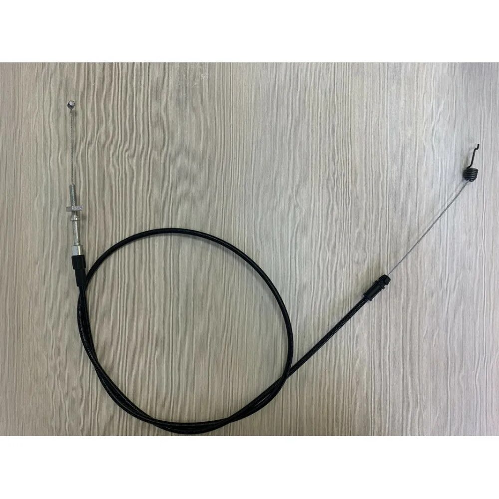 трос рулевого управления м66. трос для культиватора хускварна tf434p. трос сцепления мк 306-2(1). тросик редуктор. тросик редуктор.