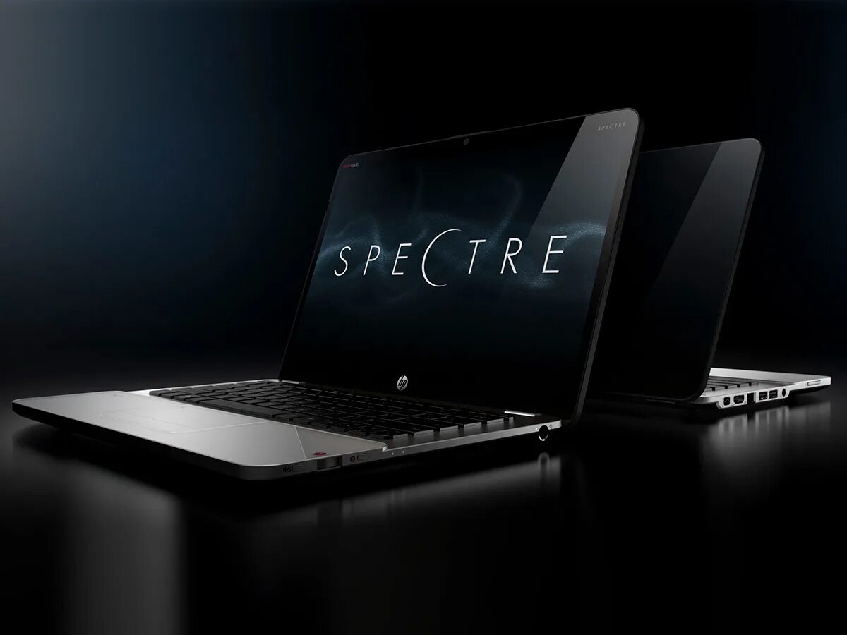 3. Lenovo 300e chromebook. ультрабук сони вайо. Acer aspire a515. Dell laptop 2022.