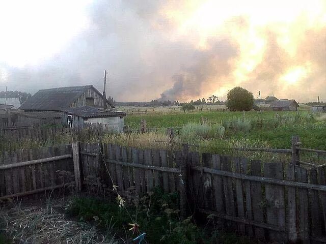Погода в анаево. Погода в анаево. Село анаево зубово-полянский р-н мордовия. Погода в анаево. Погода в анаево.