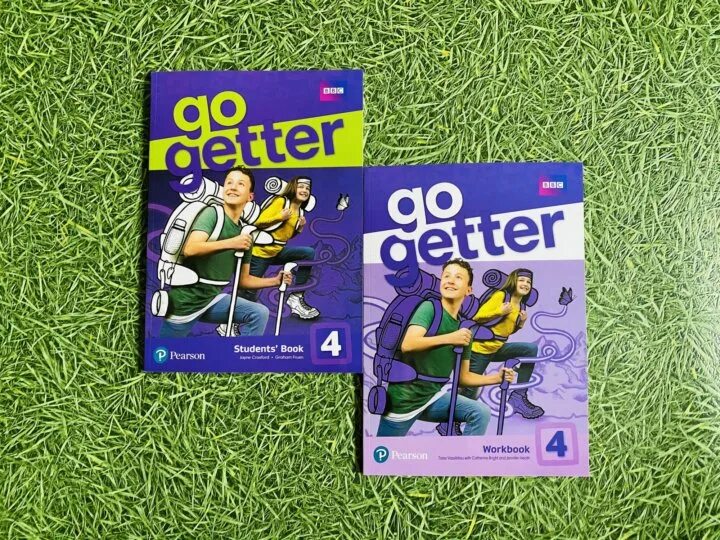 Go getter 6.2. Go Getter 1. Go Getter учебник. Go Getter 4. Go Getter 1 Workbook.