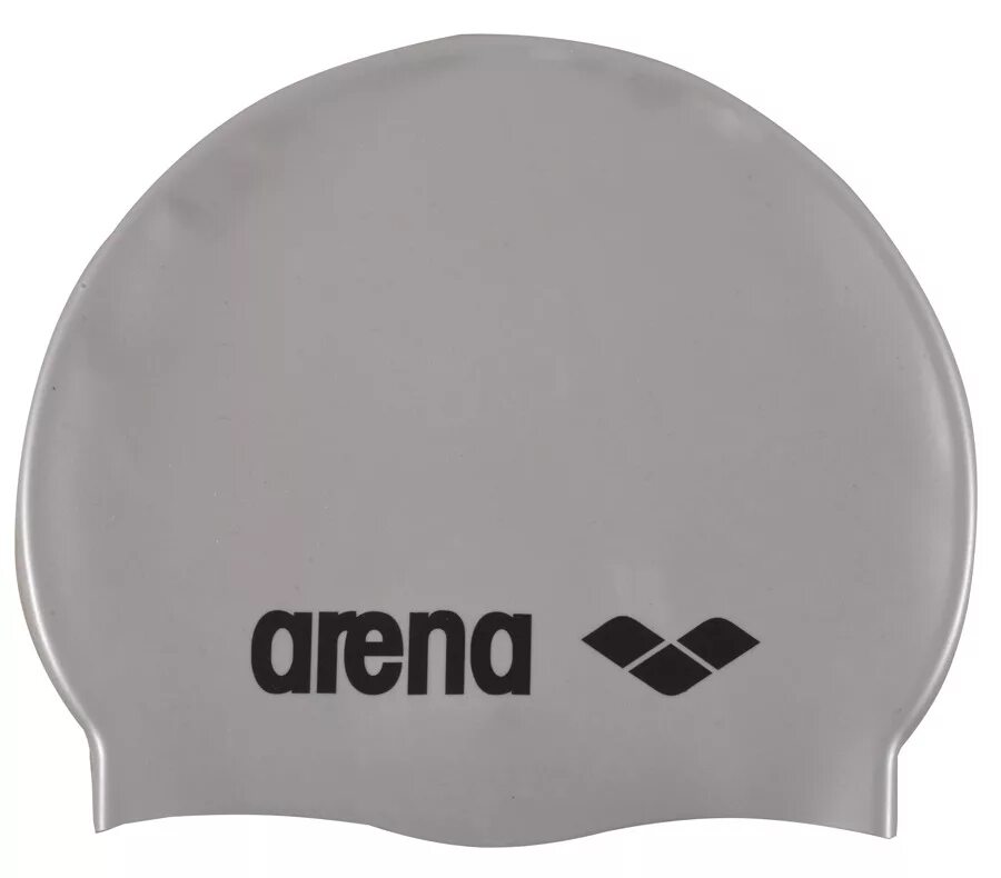 Arena шапочка для плавания. Шапочка для плавания Arena Classic Silicone. Шапочка для плавания Atemi tc308. Шапочка для плавания Arena Classic Silicone, синий, силикон (9166277). Шапка Arena Classic Silicone Ци.