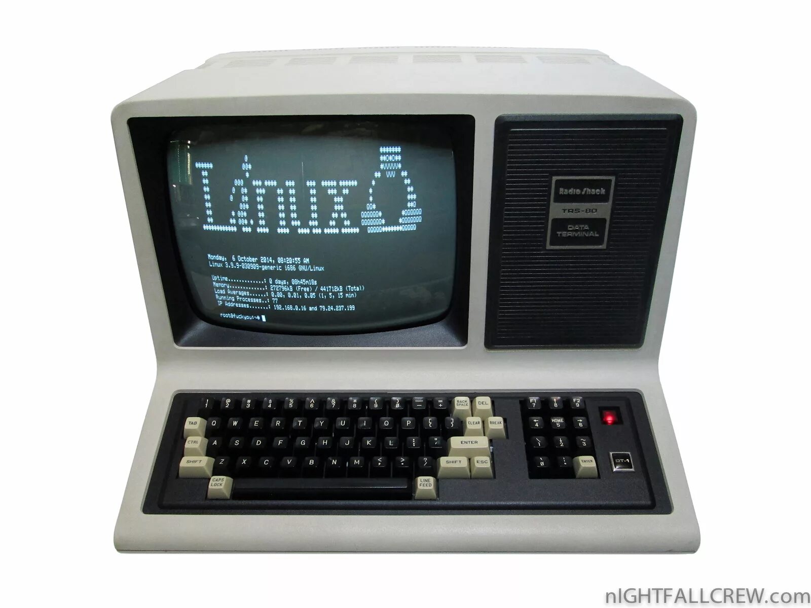 Tandy TRS-80. TRS-80 фирмы Tandy-Radio Shack. Танди ТРС 80. Компьютер TSR 80.