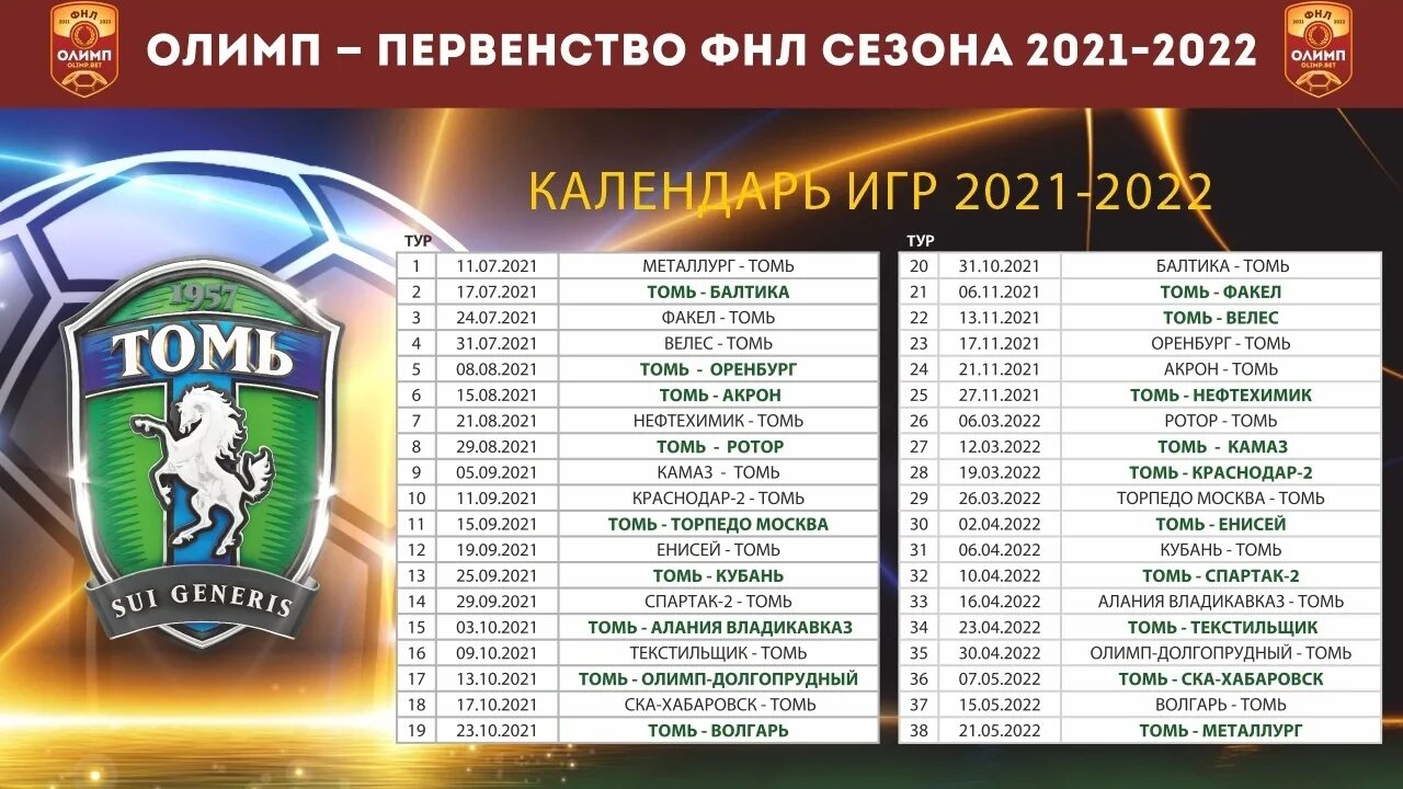 Футбол кубок россии расписание матчей 23 24. ФНЛ 2021-2022. Календарь игр. ФНЛ расписание игр. ФНЛ 2021-2022 календарь.