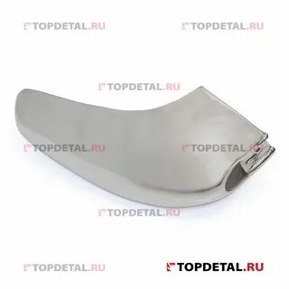 Артикул 24 10