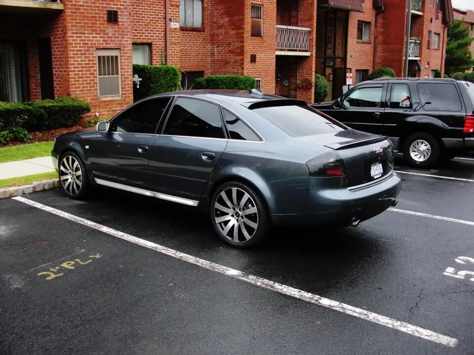 C5 диски. Ауди а6 с5 черная r17. audi a6 c5 r18. audi a6 c5 r16. audi a6 c5 диски r17.