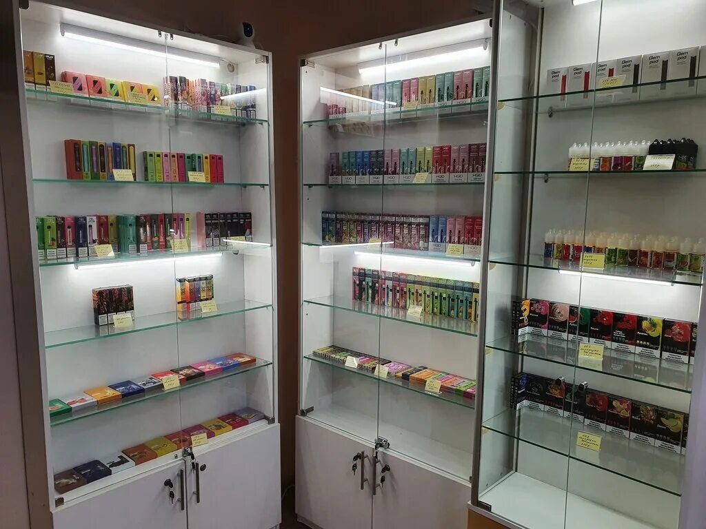 вейп на аву группы. вейп шоп коломна рио. вейп шоп коломна. Vape барахолка. вейп шоп коломна.