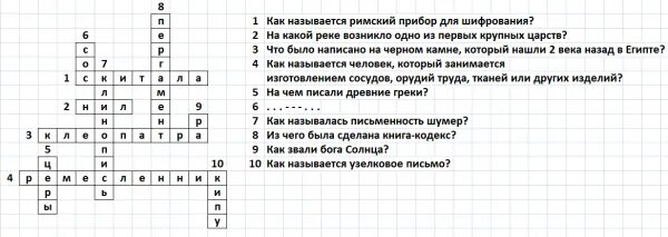 Вопросы и задания история 11 класс. Кроссворд с вопросами и ответами. кроссворд 10 вопросов с ответами. кроссворды с ответами. кроссворд по истории 5 класс с ответами.