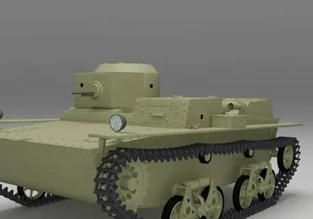Т 38 3