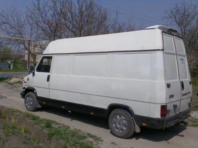 Авито калининградская область купить б у. Фиат Дукато 1990. Fiat Ducato 1990 г.в 2.5. Фиат Дукато 1993. Фиат Дукато 1990г.