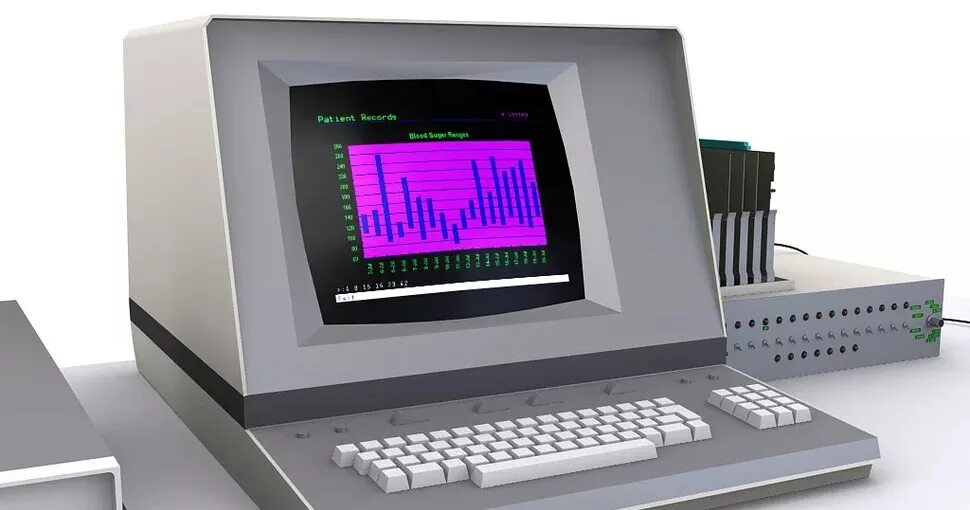 Эвм ч. Микрокомпьютеры 1970. микрокомпьютер эвм. microcomputer 2001. микро эвм современные.