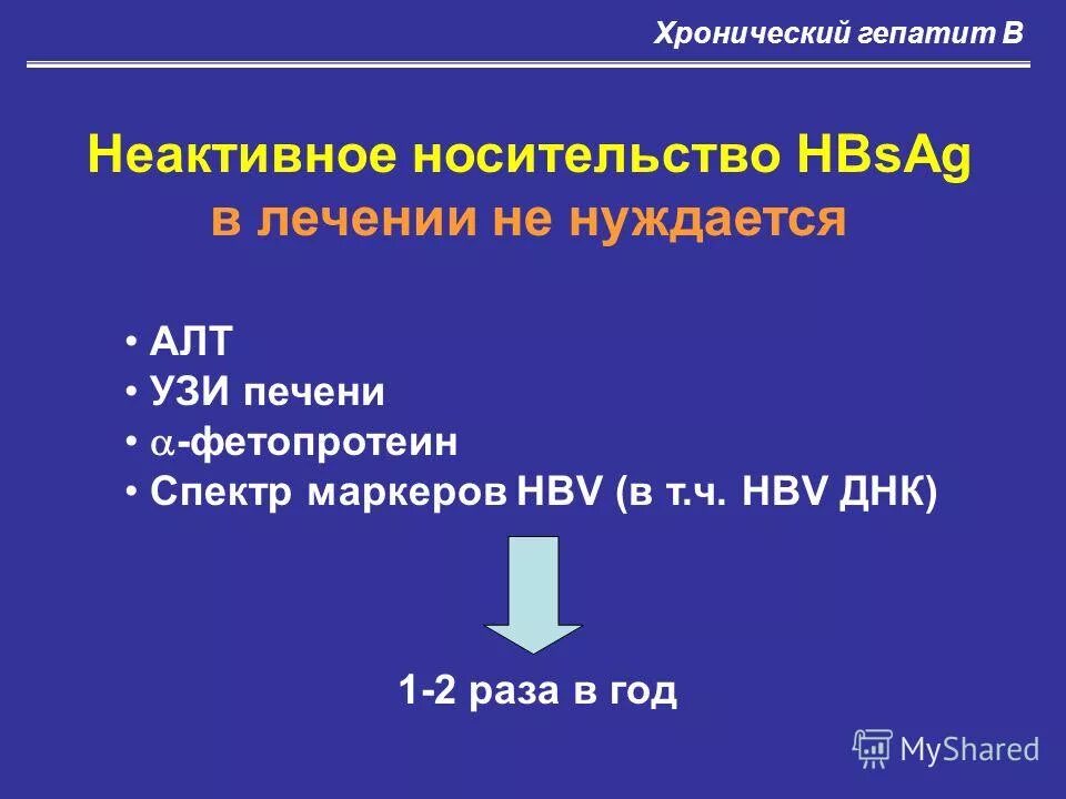 неактивное носительство гепатита в. носитель гепатита с. вирусный гепатит б носительство. носитель вирусного гепатита в. носитель гепатита с.