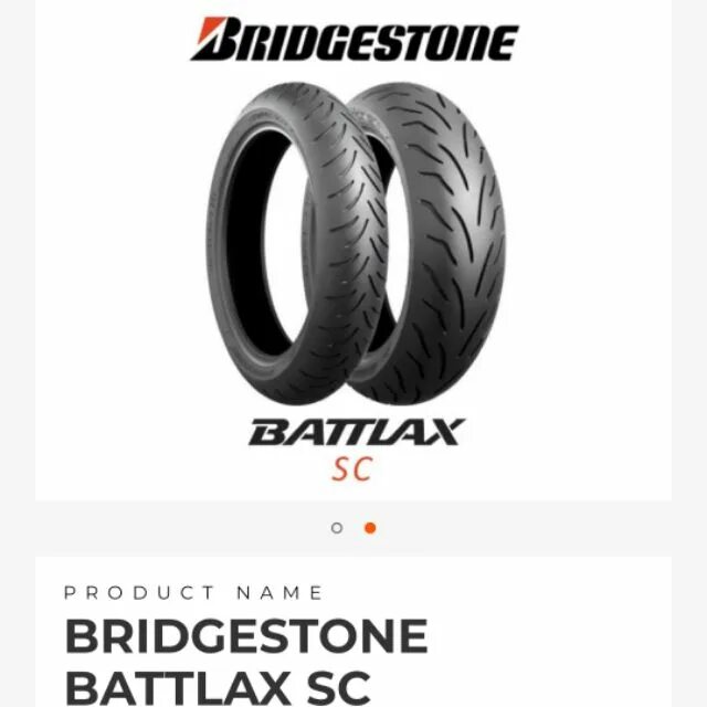 Бриджстоун батлакс. Bridgestone battlax. 120/60zr17 55w bs bt bridgestone. Бриджстоун батлакс. Бриджстоун батлакс.