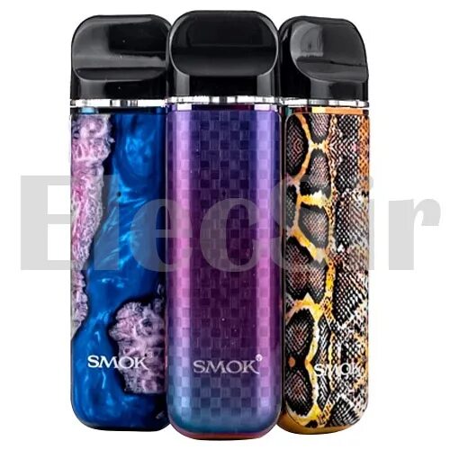 Нова электронка. Smok novo 2 Kit. Электронная сигарета Смок Нова 2. Под Smoke Nova 2 Kit. Smok novo 2 кит.