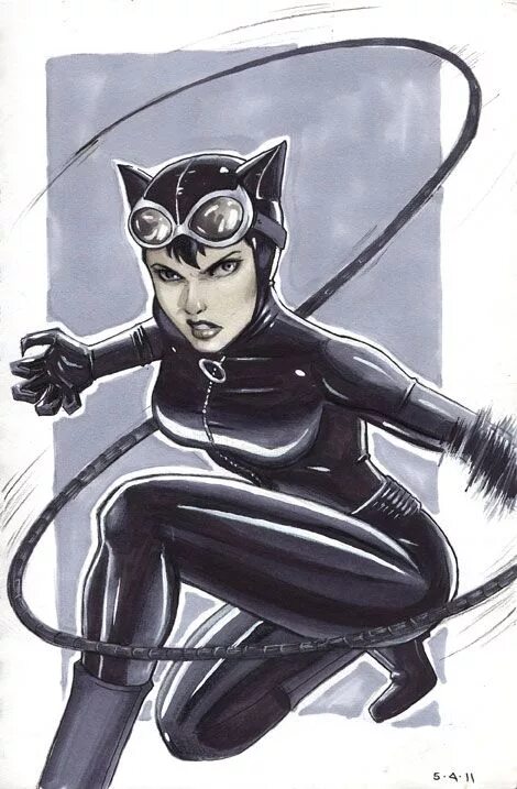 Селина кошка. Селина кошка. Бэтмен селина кайл. Селина кайл женщина-кошка. Селина кайл арт.