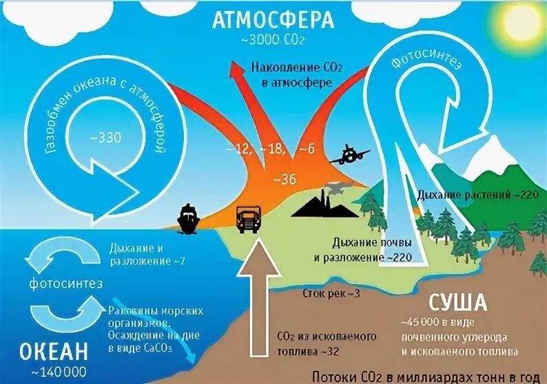 круговорот углекислоты в природе. схема круговорота воды в природе 6. атмосферный круговорот. круговорот азота в атмосфере схема. биогеохимический цикл углерода.