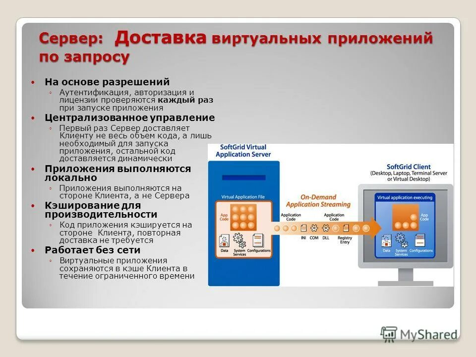 Ar дополненная реальность. Виртуальные приложения. Виртуальная и дополненная реальность vr и ar. Технология дополненной реальности. Vr картинки.
