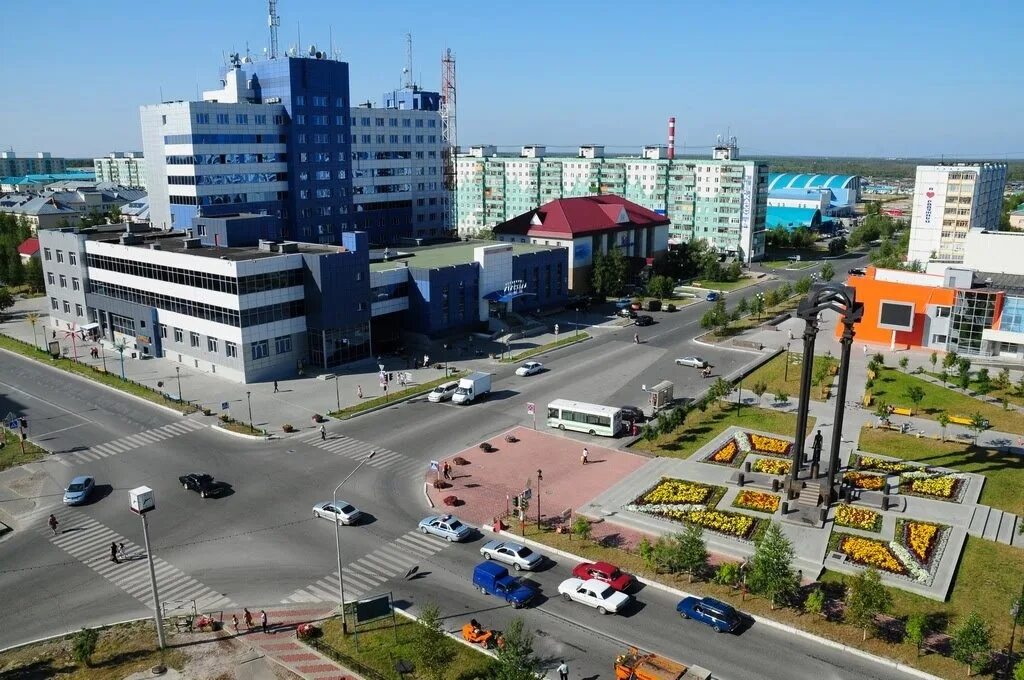 Город Радужный Ханты-Мансийский автономный округ. Радужный город ХМАО. Радужный (Ханты-Мансийский автономный округ - Югра). Посёлок Радужный Ханты-Мансийский автономный. Когалыму 30